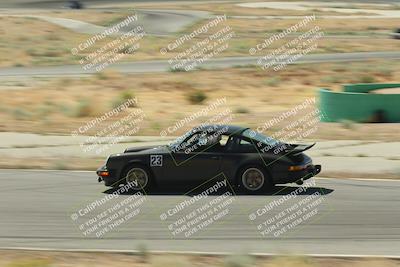 media/May-24-2025-Extreme Speed (Sat) [[067a6f0386]]/Silver Group/Turn 2 and 4/